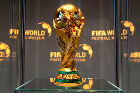Турнирная таблица чемпионата мира 2022 ☛ положение команд в чемпионате ⚽ расписание матчей ☝ обзор всех стадий чм 2022. V Kubke Chempionata Mira Po Futbolu Fifa Kilogrammy Zolota Jewellery Mag