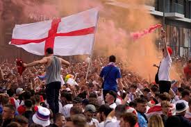 See more ideas about england fans, england football, england. Yyxksc94rcxe2m