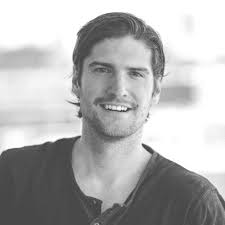 DDMA verwelkomt 7 nieuwe commissieleden