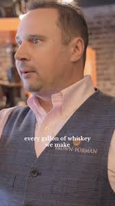 Whiskey taxes!!!!, WILD. Like we know Brown-Forman ain’t hurtin for cash  but damn!!!! , Filmed this a year ago but it’s still crazy today!, #bourbon  #whiskey #taxes #brownforman #oldforester