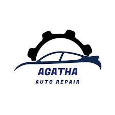 Agatha Auto Repair LLC