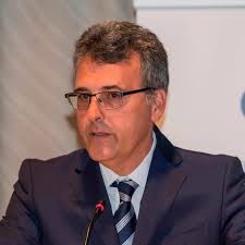 eLearning Stakeholders and Researchers Summit 2018: Подведение итогов  конференции I Summing...