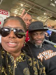 Sheryl Neely (@neely_sheryl)