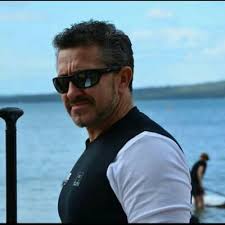 Phillip Wesley-Brown (@philwesleybrown)