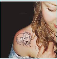 37 Spektakulare Ideen Fur Pferdetattoos Die Von Starke Und Leistung Sprechen Horse Tattoo Tattoos Cowgirl Tattoos
