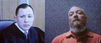 Gastonia man accused of killing mother and her son in South Carolina