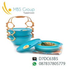 Tupperware з гордістю представляє новий каталог весна/літо 2021! 087837805779 Jual Tupperware Tupperware 2017 Promo Tupperware Home Facebook