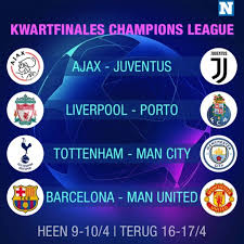 The champions league group stage draw has been made: Loting Champions League Lukaku En Manchester United Tegen B Het Nieuwsblad Mobile