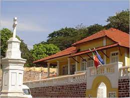 Residents of goa, maharashtra, daman & diu, and dadra & nagar haveli. Consulado Geral De Portugal