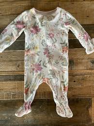 Cloud Island Kids Clothing Kidizen