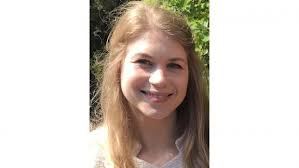 How widespread is sexual misconduct in the police?