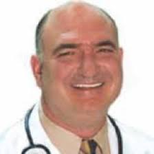 Best Cosmetic Surgeons & Doctors