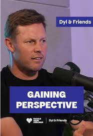 Sam Mitchell Garnett