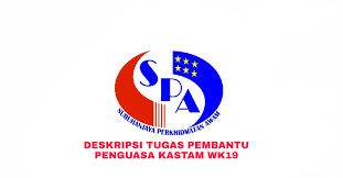 Lulus sijil pelajaran malaysia (spm) atau kelayakan yang diiktiraf oleh kerajaan atau yang. Deskripsi Tugas Gaji Dan Kelayakan Pembantu Penguasa Kastam Gred Wk19 Sumber Kerjaya