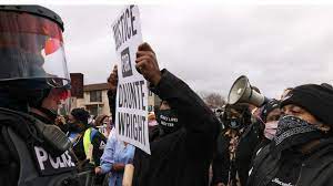 Wright was in a vehicle his family had just given him two weeks ago, and was driving with his. 5ajqzjhq6gdebm