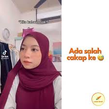 Terkandung hidrat arang, fosforus, beta kerotin yang menjadikannya sangat baik untuk kesihatan tubuh. Lobak Merah Media News Company Facebook