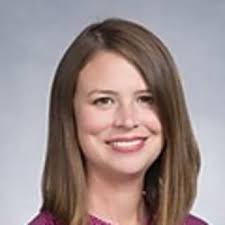 Dr. Chelsea Isom, MD