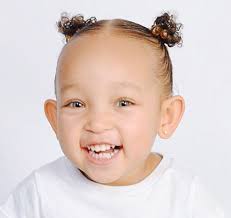 Keitha Johnson (keitha07)