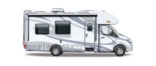 Claim your listing | testimonials. Rv Dealer In St Louis New Used Rv Sales Rv Parts Service