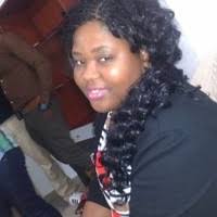 Etusi Eboseremen Igwemba-Mba