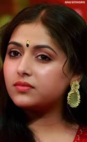 Before send request, follow 👉 Sanjit Kumar Das 💚