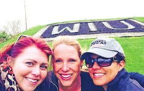 Western Continues to Earn High Marks