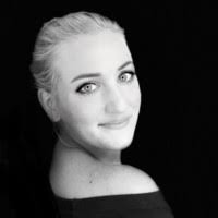 Sharlie D. Email & Phone Number