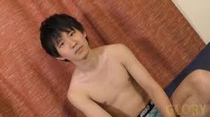 GRCH-349 – おっぱいいっぱい揉まれたい3P希望の巨乳娘 美園和花 ～アレク＆ライトINホテル～ – Javboys.com