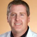 Robert Bierman, MD