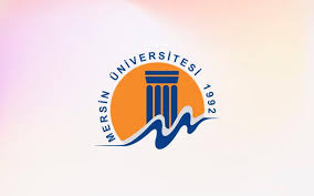 Kilis 7 aralık üniversitesi besyo spor bilimleri taban puanları 2020. Mersin Universitesi 2020 Dgs Taban Puanlari Gencizbiz