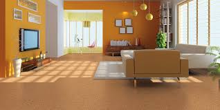 Follow along as we demonstrate how easy it is to install cork flooring. Cork Flooring In Portland Oregon Classique Floors Tile