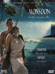 Kamasutra a tale of love movie full story explained in hindi | web series story xpert. Tales Of The Kama Sutra 2 Monsoon 2001 Jag Mundhra Synopsis Characteristics Moods Themes And Related Allmovie