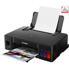 Détails du produit type de produit : Ir24 Photocopieuse Toner Cartridge For Canon Ir 2420 Ir Advance 6255i Equipee De Mackenzie Moses