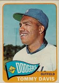 The name that ruled the '80s