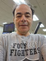 1976 MNF Player Intros Featuring Phil Villapiano