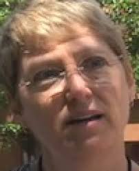 Corporate Social Responsibility in Supply Chains