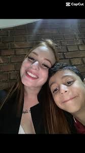 Cindy Santos (@cindycamila01)