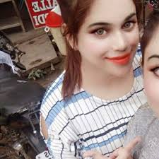 Sapna Soni (@SapnaSo94248308)