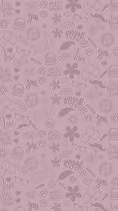  Pin On Lovely Wallpapers