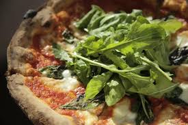 Longtime Ken's Artisan Pizza chef opening new Vancouver pizzeria