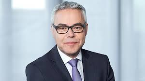 Ein tagesgeldkonto, automatisch zu transferieren. Apobank Verklagt Girokonto Doch Nicht Kostenlos Apotheke Adhoc