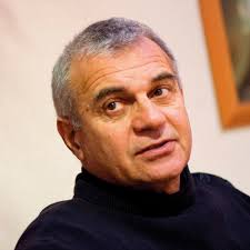 Are We All Scientific Experts Now?, by Harry Collins