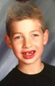 Preliminary autopsy: EGF boy died of accidental drowning