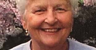 Lois Allhands Harpst