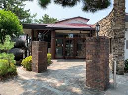 宮崎 一ッ葉 ミヤチク 宮崎牛の有名店で鉄板焼ランチを堪能