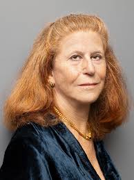 237 West 139th Street New York, New York, United States