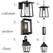 Offering Quality Lamps And Lighting Fixtures Outdoor Lighting Outdoor Light Fixtures Porch Lighting