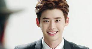Millionaires who paid no tax and the richest… ambulance victoria releases statement on… first jab ✅. Top 10 Richest Korean Actors 2020 Trendrr