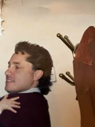 Identifying a person from Asbury Park in 1992