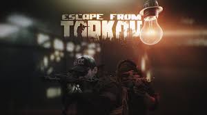 Hd wallpapers for desktop, best collection wallpapers of escape from tarkov high resolution images for iphone 6 and iphone 7, android, ipad, smartphone, mac. Escape From Tarkov Wallpapers Top Free Escape From Tarkov Backgrounds Wallpaperaccess